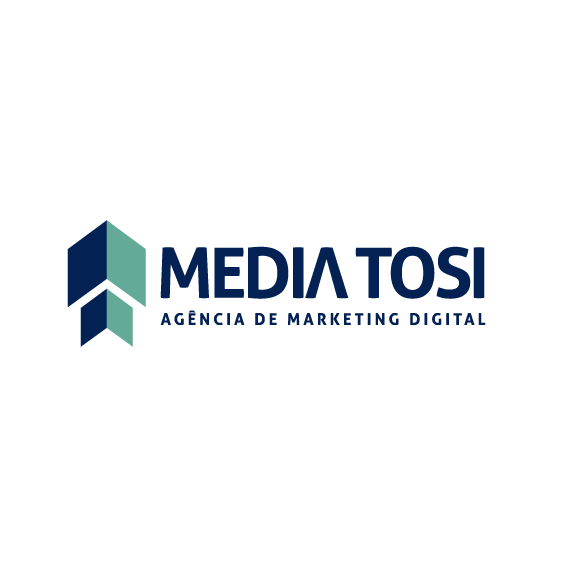 MediaTosi - Agência de Marketing Digital
