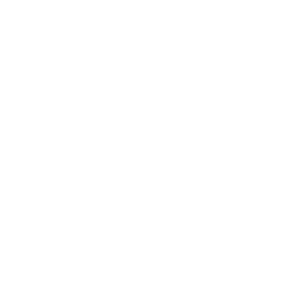 MediaTosi - Agência de Marketing Digital