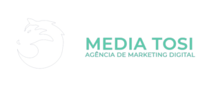 MediaTosi Agência de Marketing Digital em São Caetano do Sul